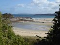 2019-09-27 11-49-05 Circuit Cap d'Erquy FGn